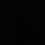 kabardey - steam id 76561198022641575