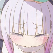 软饭之虎曹达华