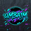 uMBA1M