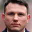Sławomir Mentzen