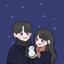 Minseo