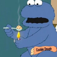 Heroin Monster