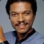 Lando Calrissian