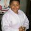 Emmanuel Lewis