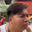 QPAL KA BA BOSS?