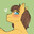 Caramel's Avatar