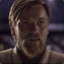 General Kenobi