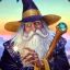 wayfaringwizard