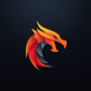 Fantasy avatar