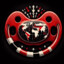 Chupete Wargaming