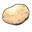 Taters
