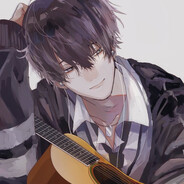 1 - steam id 76561199389568088