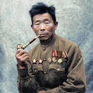 格拉巴山上的维拉佩罗撒