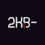 2kb-