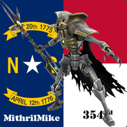 [354NC] MithrilMike - steam id 76561197970511666