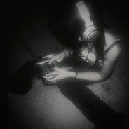 Heartless