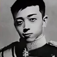 中国最年轻的将军