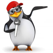 [❤️]пингвин777