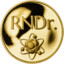 RnDr. RandomDoctor