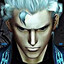 monclear