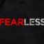 Fearless