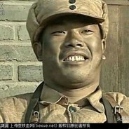 雷电法王杨永信