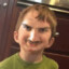 bobo33