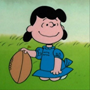 #1 most evil villian in history