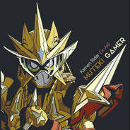 正义的开挂玩家