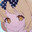 ●◉✿Tanga Ibuki✿◉●