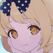 ●◉✿Tanga Ibuki✿◉●