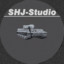 SHJ-Studio