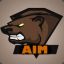 BEAR#AIM