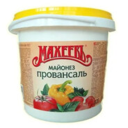 Майонез