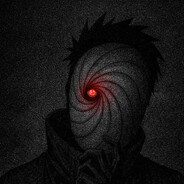ELEVEN