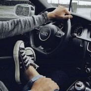 遗憾才留有怀念.