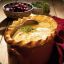 pot_pies