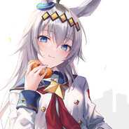 அர்ஜுன் கவச