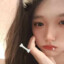 小程yu