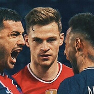 Kimmich PRIME - steam id 76561199155045484