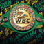 WBC