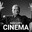 Absolute Cinema