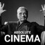 Absolute Cinema