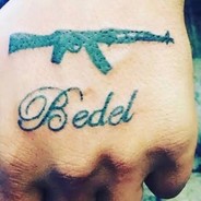 B.E.D.E.L