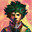 bruh Steam avatar