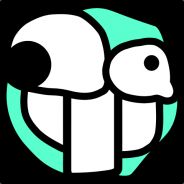 Sir Moc avatar