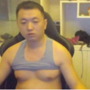 徒步阿龙  德云一哥