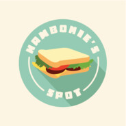 HamBONiE'S
