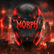 M0rph