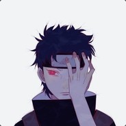 h o l k a o xD - steam id 76561197961803264